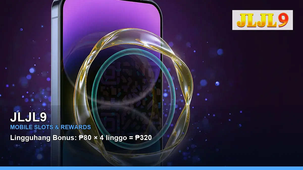 JLJL9 wallet and phone casino payment methods highlighting mobile-friendly casino play