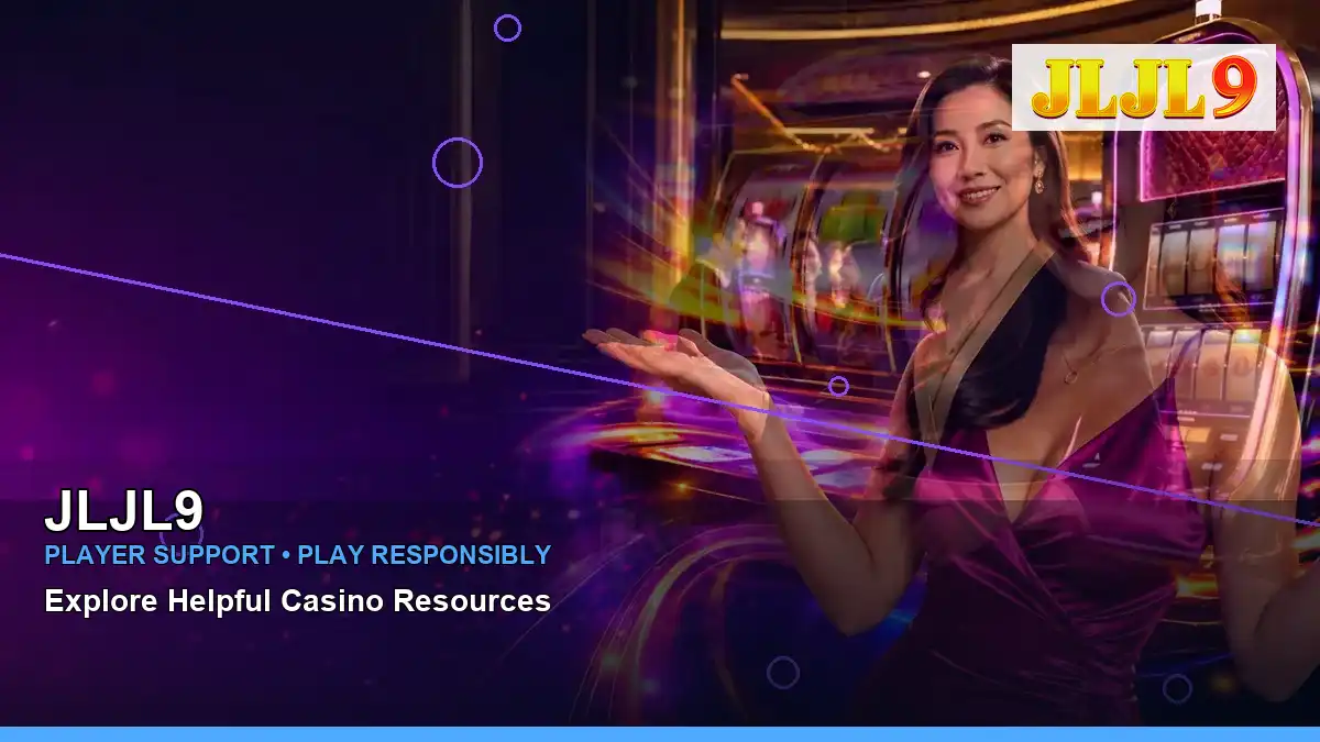 JLJL9 wide-action burst free spins slot games highlighting mobile-friendly casino play