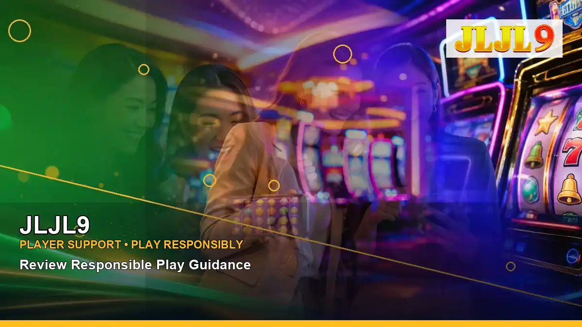 JLJL9 gold-lit gold jackpot slot games in a panoramic reel layout for Philippine players