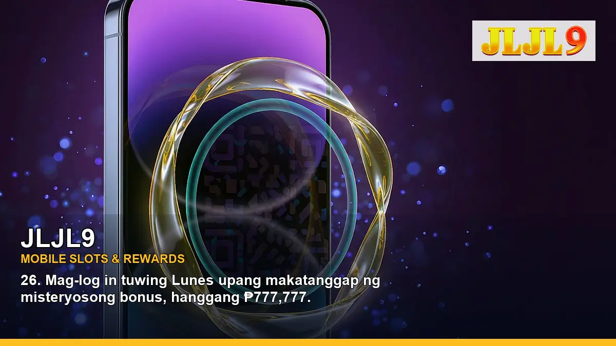 JLJL9 high-energy casino payment methods in a wallet and phone layout for Philippine players
