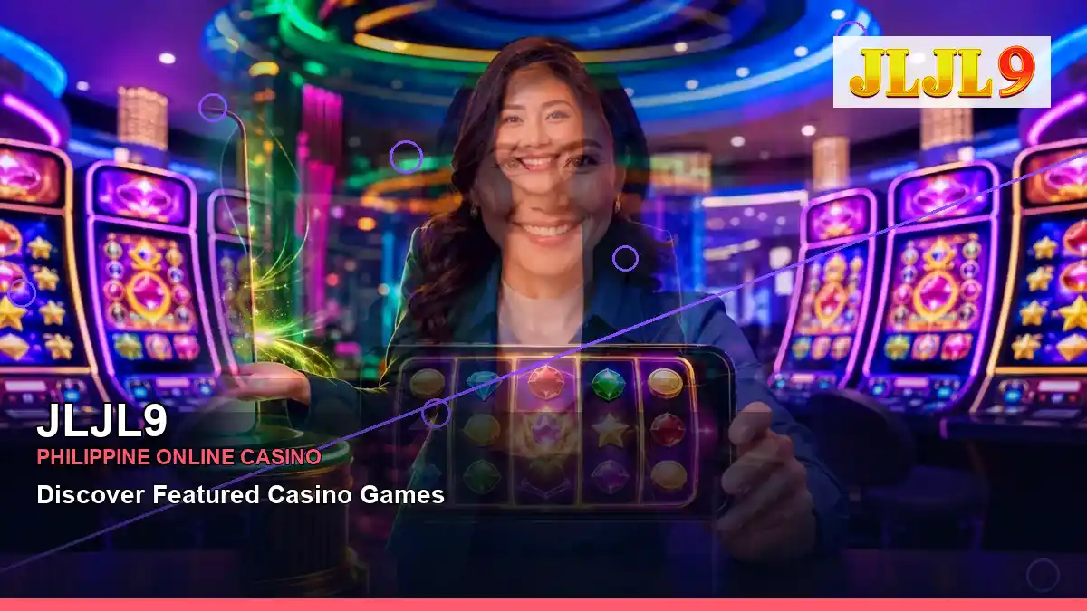 JLJL9 high-energy burst free spins slot games in a centered layout for Philippine players — view 2