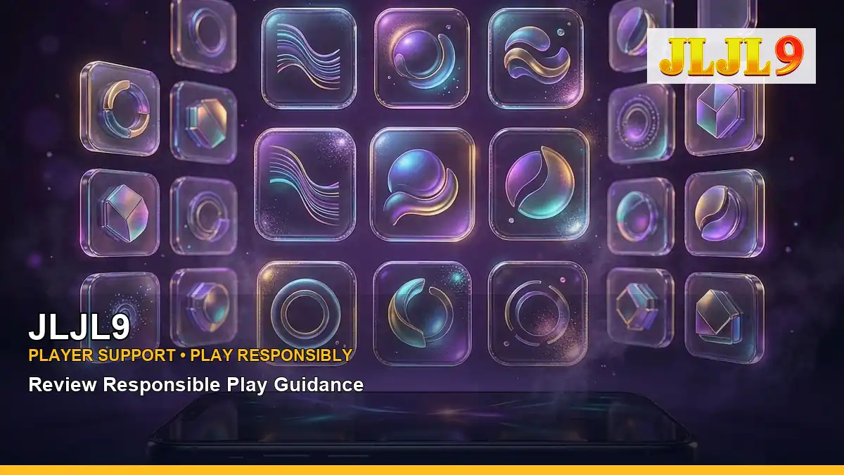JLJL9 high-energy download mobile casino app in a bedtime layout for Philippine players